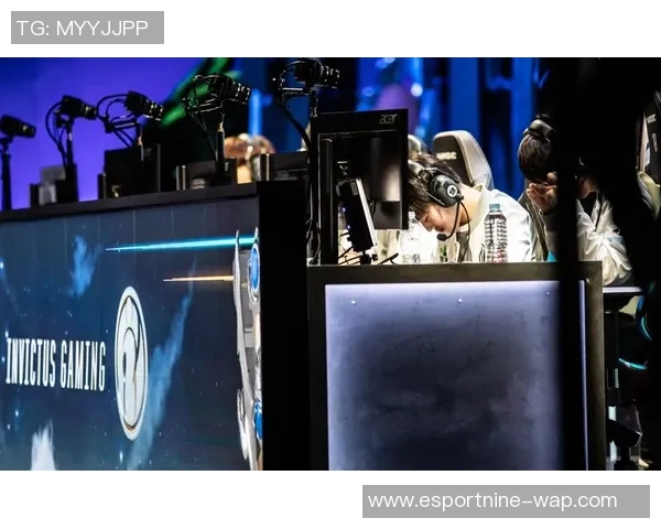 电竞比分与和平精英战术分析IG进攻体系的深度解读与实践应用 电竞比分与和平精英战术分析IG进攻体系的深度解读与实践应用